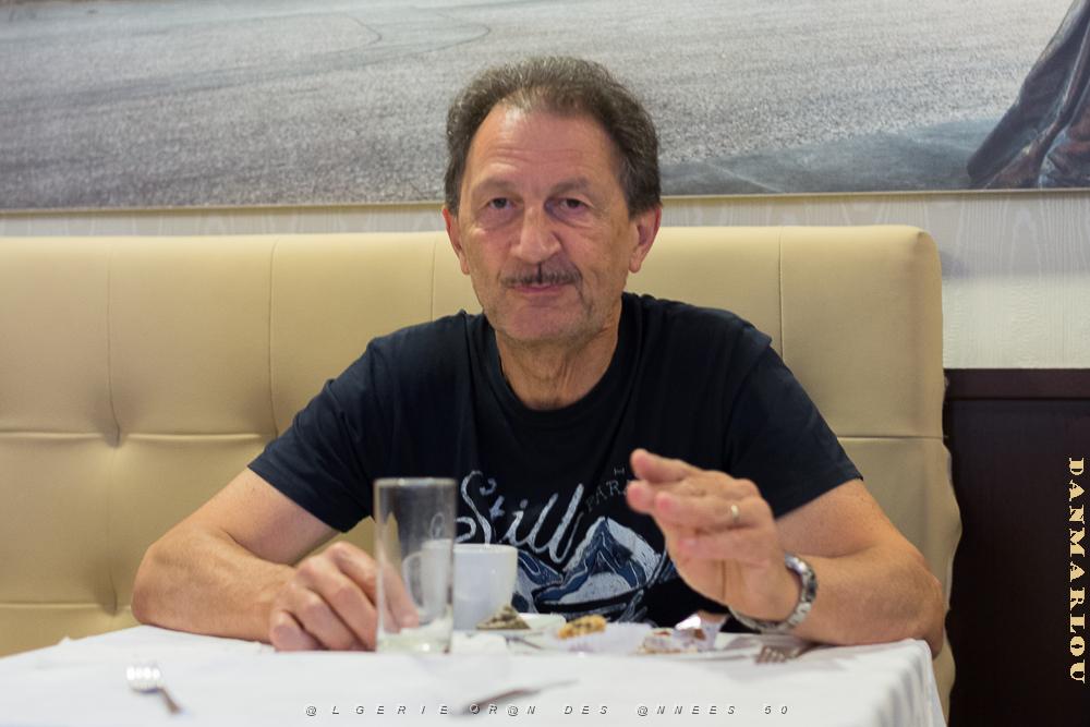 Oranie 2017-11.jpg